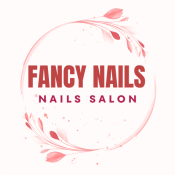 logo Fancy Nails