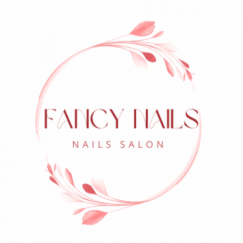 logo Fancy Nails